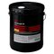 3M™ Hi-Strength 90 Spray Adhesive, Clear, 5 Gallon Drum (Pail)
