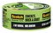 Scotch® Masking Tape for Hard-to-Stick Surfaces 2060-48A-BK Green, 48 mm x 55 m, 24 per case Bulk