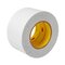 3M™ Aluminum Foil Tape 427, Silver, 8 in x 60 yd, 4.6 mil, 1 roll per case