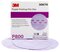 3M™ Hookit™ Purple Finishing Film Abrasive Disc 260L, 30670, 6 in, P800, 50 discs per carton, 4 cartons per case