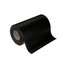 3M™ Safety-Walk™ Slip-Resistant Conformable Tapes & Treads 510, Black, 18 in x 60 ft, Roll, 1/Case