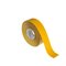 3M™ Safety-Walk™ Slip-Resistant Conformable Tapes & Treads 530, Safety Yellow, 2 in x 60 ft, Roll, 2/Case