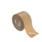 3M™ Safety-Walk™ Slip-Resistant General Purpose Tapes & Treads 620, Clear, 4 in x 60 ft, Roll, 1/Case