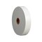 3M™ Venture Tape™ Vinyl Foam Tape 1714, Gray, 3 in x 50 ft, 250 mil, 4 rolls per case
