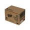 Scotch-Brite™ Extra Heavy Duty Pot 'N Pan Handler 88, 3.5 in x 5 in, 10/Box, 4 Box/Case