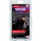 Bondo® Scratch and Rock Chip Repair Kit Clamshell, 31590, 6 kits per case