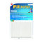 Filtrete™ High Performance Air Filter, 1900 MPR, UA21-4, 18 in x 24 in x 1 in (45,7 cm x 60,9 cm x 2,5 cm)
