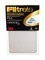 Filtrete™ Premium  Allergen & Home Pollutants Air Filter, 2200 MPR, EA03-4, 20 in x 25 in x 1 in (50,8 cm x 63,5 cm x 2,5 cm)