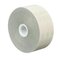 3M™ Microfinishing Film Roll 372L, 20 Mic 5MIL, Type 2, Red, 0.707 in x 1100 ft x 2 in (17.96mmx335.25m), Plastic Core, ASO, ERMB