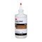 3M™ Scotch-Weld™ Instant Adhesive CA5, Clear, 1 Pound Bottle, 1/case
