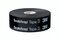 3M™ Scotchrap™ Vinyl Corrosion Protection Tape 50, 3 in x 100 ft, Unprinted, Black, 16 rolls/Case