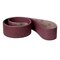 3M™ Cloth Band 341D, 50 X-weight, 3/8 in x 3 in
