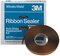 3M™ Windo-Weld™ Round Ribbon Sealer, 08610, 1/4 in x 15 ft Kit, 12 per case