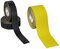 3M™ Safety-Walk™ Slip-Resistant General Purpose Tapes & Treads 620, Clear, 2 in x 60 ft, Roll, 2/Case