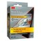 3M™ Quick and Easy Headlight Restoration Kit, 39193, 4 per case