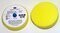 3M™ Finesse-it™ Roloc™ Finishing Disc Pad 14736V, 3 in Firm, 12 per case