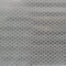 3M™ Flexible Prismatic Reflective Sheeting 3310 White, 6 in x 50 yd