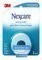 Nexcare™ Strong Hold Pain-Free Removal Tape SST-1, 1 in x 4 yd (25,4 mm x 3,65 m)
