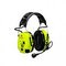 3M™ PELTOR™ WS™ ProTac XPI Headset Headband MT15H7AWS6, 10 ea/Case