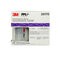 3M™ PPS™ Series 2.0 6-Pack Starter Kit, 26170, Midi (13.5 fl oz, 400 mL), 200 Micron Filter, 2 kits per case