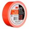 3M™ Premium Matte Cloth (Gaffers) Tape GT2 Fluorescent Orange, 48 mm x 50 m 11 mil,  24 rolls per case