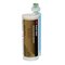 3M™ Scotch-Weld™ Structural Plastic Adhesive DP8005, Off-White, 490 mL Duo-Pak, 6/case