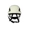 3M™ SecureFit™ Safety Helmet, X5001V-ANSI,  White, vented, 10 EA/Case
