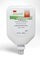 3M™ Avagard™ D Instant Hand Antiseptic with Moisturizers (61% w/w ethyl alcohol) 9230, 1000 mL