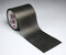 3M™ Electrically Conductive Double-Sided Tape 9720S, 500 mm x 100 m, 30 um