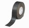 3M™ Safety Walk™ Slip-Resistant Conformable Tapes & Treads 510, BAMS-535-006, Configurable Roll