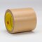 3M™ Adhesive Transfer Tape 950, Clear, 48 in x 60 yd, 5 mil, 1 roll per case