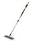 3M™ Easy Scrub Express Flat Mop Tool With Pad Holder, 16 in, 1/case
