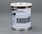 3M™ Scotch-Weld™ Epoxy Adhesive 1386, Cream, 1 Quart Can, 12/case