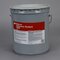3M™ Marine Adhesive Sealant 5200, PN21463, White, 5 Gallon Drum (Pail)