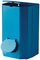 3M™ PPS™ Liner Dispenser: Large, Standard, or Midi, 16219, 1 per case