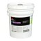 3M™ Fastbond™ Contact Adhesive 2000NF Blue, 270 Gallon Returnable Poly Tote with Cage