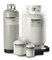 3M™ Foam Fast 74 Cylinder Spray Adhesive, Orange, Jumbo Cylinder (Net Wt 297 lb)