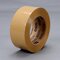 Scotch® Box Sealing Tape 371 Tan, 48 mm x 914 m, 6 per case Bulk
