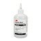 3M™ Scotch-Weld™ Surface Insensitive Instant  Adhesive SI1500, 500 g, 1 per case