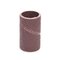 Standard Abrasives™ A/O Spiral Band 706865, 3/4 in x 3/4 in 180, 100 per case