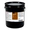 3M™ Scotch-Weld™ Epoxy Adhesive 2216, Gray, Part A, 5 Gallon Drum (Pail)