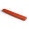 3M™ Fire Barrier Moldable Putty Stix MP+, Red, 1.4 in x 11 in, 10/case