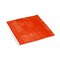 3M™ Fire Barrier Moldable Putty Pads MPP+, Red, 7 in x 7 in, 20/case
