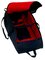 3M™ Speedglas™ Carry Bag SG-90, Black, 1 EA/Case
