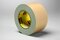 3M™ Impact Stripping Tape 500 Green, 12 in x 10 yd 33.0 mil, 1 per case