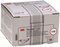 3M™ Hookit™ Finishing Film Abrasive Disc 260L, 00969, 6 in, P1000, 100 discs per carton, 4 cartons per case