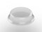 3M™ Bumpon™ Protective Products SJ5312 Clear, 3024/CASE