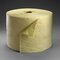 3M™ Chemical Sorbent Roll C-RL15150DD, High Capacity, 15 in x 150 ft, 1 Each/Case