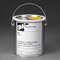 3M™ Process Color 891I Thinner, gallon container