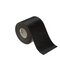 3M™ Safety-Walk™ Slip-Resistant Conformable Tapes & Treads 510, Black, 6 in x 60 ft, Roll, 1/Case